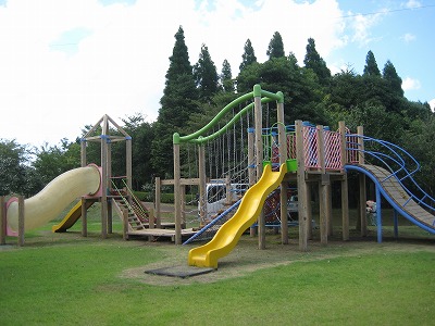 20130710-IMG_0853.jpg
