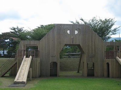 20130710-IMG_0854.jpg