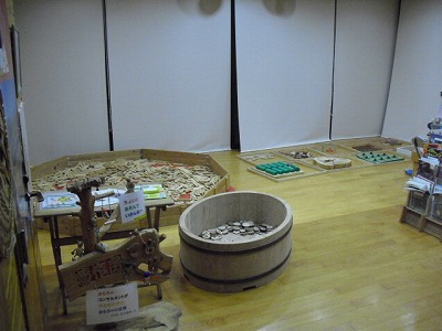 20130817-CIMG9170.jpg
