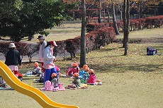 20131108-001.jpg