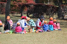 20131108-011.jpg