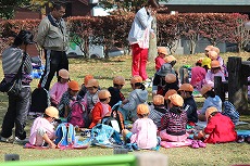 20131108-017.jpg