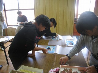 20131117-029.jpg