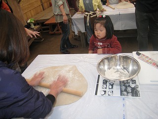 20131117-243.jpg
