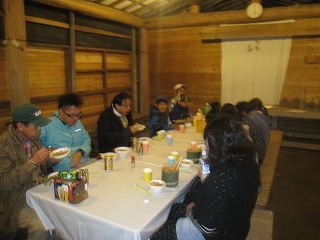 20131117-251.jpg