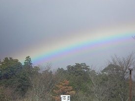 20131224-034.jpg