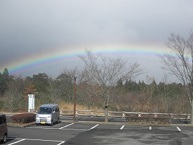 20131224-050.jpg
