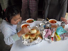 20131230-1.jpg