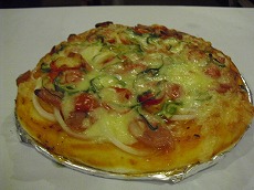 20131230-2.jpg