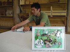 20131230-3.jpg