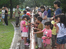 20131230-4.jpg