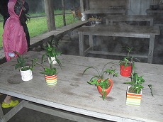 20131230-5.jpg