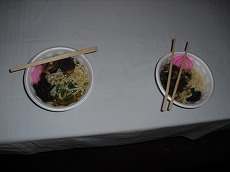 20131230-6.jpg