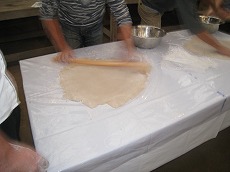 20131230-7.jpg