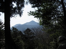 20140123-IMG_0001.jpg