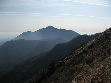 20140123-IMG_0010.jpg
