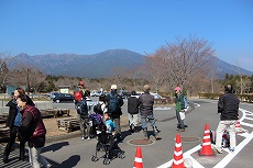 20140316-015.jpg