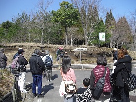 20140318-022.jpg