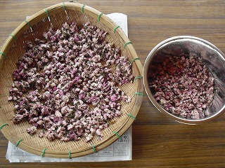 20140421-012.jpg