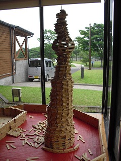 20140603-133.jpg