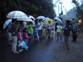 20140609-CIMG0675.jpg