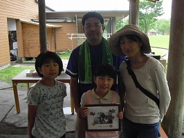 20140609-CIMG0696.jpg