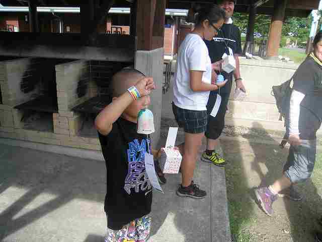20140616-119.jpg