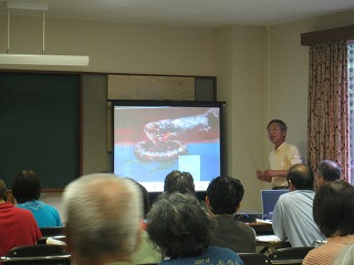 20140622-015.jpg