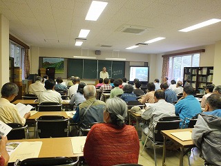 20140622-762.jpg