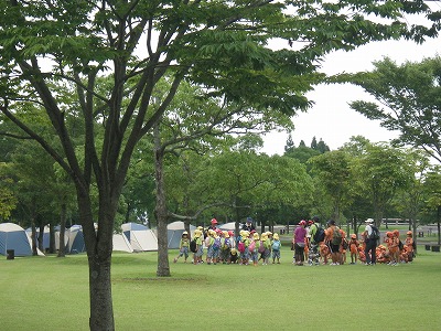 20140718-RIMG0162.jpg