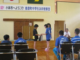 20140726-008.jpg
