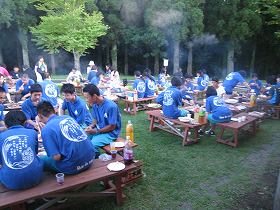 20140726-025.jpg