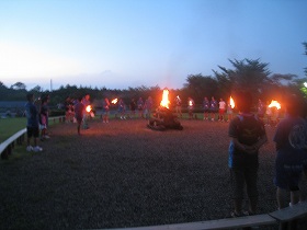 20140726-043.jpg