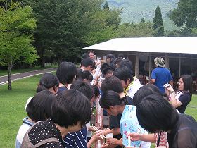 20140726-159.jpg