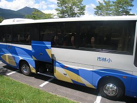 20140726-164.jpg