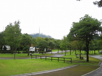 20140818-IMG_1607.jpg