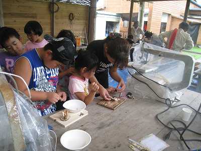20140819-049.jpg
