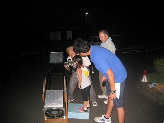 20140822-071.jpg