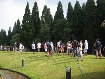 20140823-IMG_1614.jpg