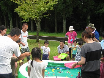20140823-IMG_1615.jpg