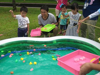 20140823-IMG_1616.jpg