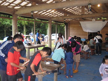 20140914-IMG_1638.jpg
