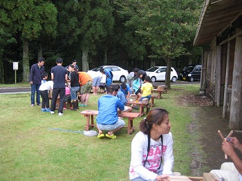 20140914-IMG_1639.jpg