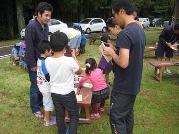 20140914-IMG_1640.jpg