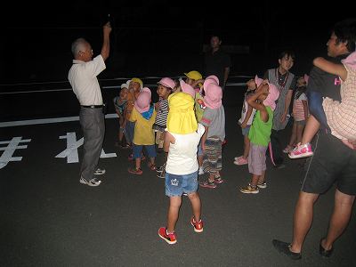20141006-054.jpg