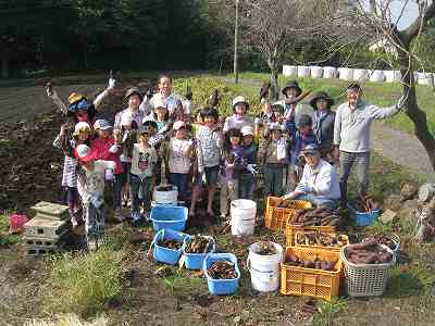 20141018-027.jpg