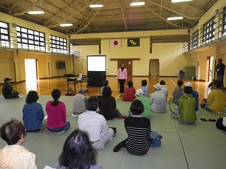 20141019-153.jpg