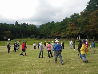 20141019-165.jpg