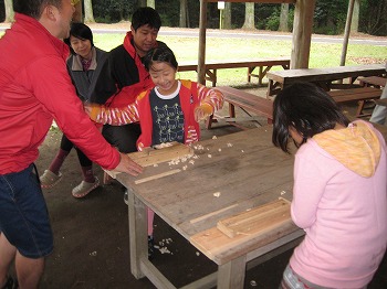 20141026-IMG_1746.jpg