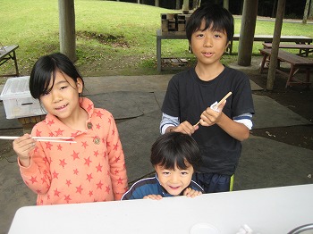 20141026-IMG_1753.jpg
